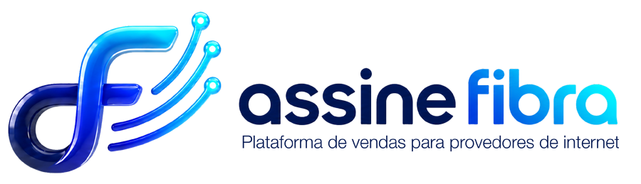 Assine Fibra — White-label SaaS Platform for ISPs